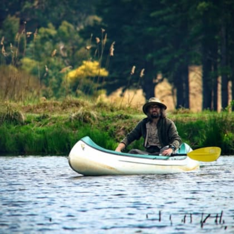 Obrázek epizody Srdcaři v Africe (4)