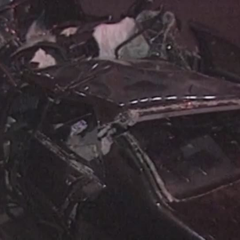 Obrázek epizody 24 let od smrti Diany (zdroj: CNN Prima NEWS)