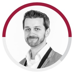 Obrázek epizody Dalibor Pulkert: O odvaze pustit se do vlastního podnikání a posouvání společnosti