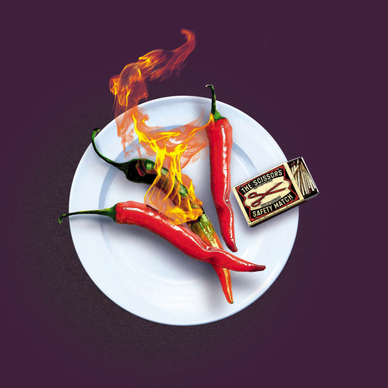 Obrázek epizody 05/2021: TÉMA - Apokalypsa