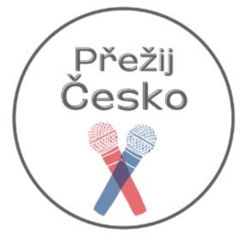 Obrázek epizody 👷👩⚕️💼🎧5.díl: Práce (1/4)