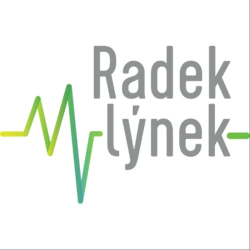 Obrázek epizody Holistický přístup