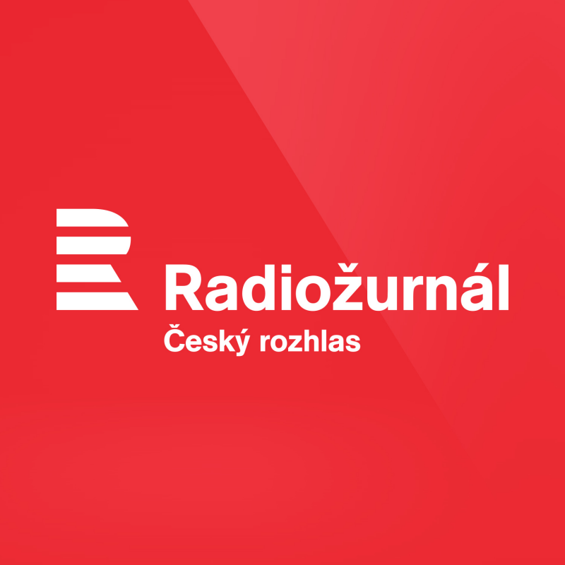 Obrázek epizody Seriál Radiožurnálu: „Cítili jsme, že by peníze měly být bohulibě utraceny.“ Dvořákovi dávají na vědu stovky milionů