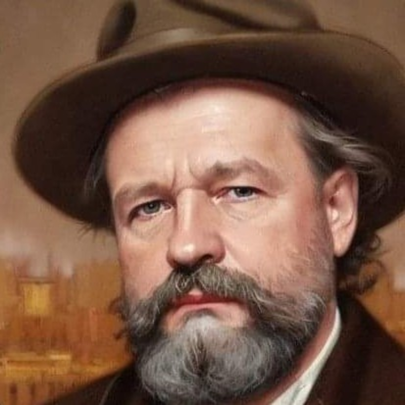 Obrázek epizody 37. Sváteční podcast – zamyšlení nejen pro tento den