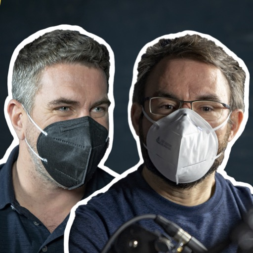 Obrázek epizody Jak Čupr a Havryluk budují Rohlík a Alzu (Byznysový speciál!)