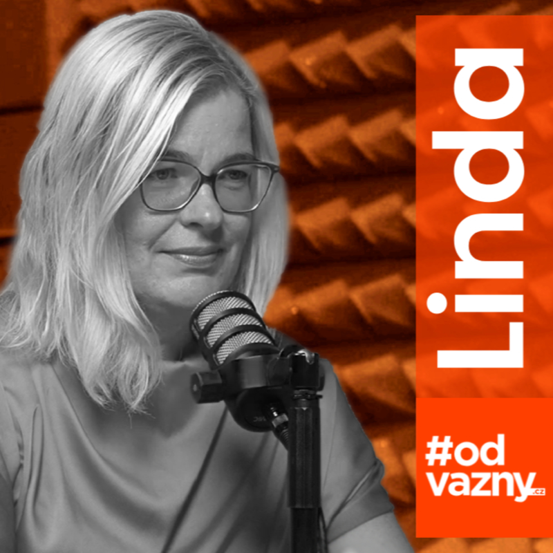 Obrázek epizody Na Filozofické fakultě mi hrozilo znásilnění. Dnes učím sebeobranu všem