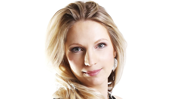 Obrázek epizody Jak bydlet ve svém bez hypotéky?