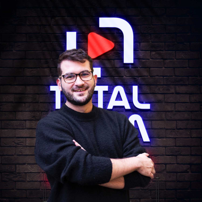 Obrázek epizody Queer filmy na rozcestí | Rozhovor s ředitelem Mezipater