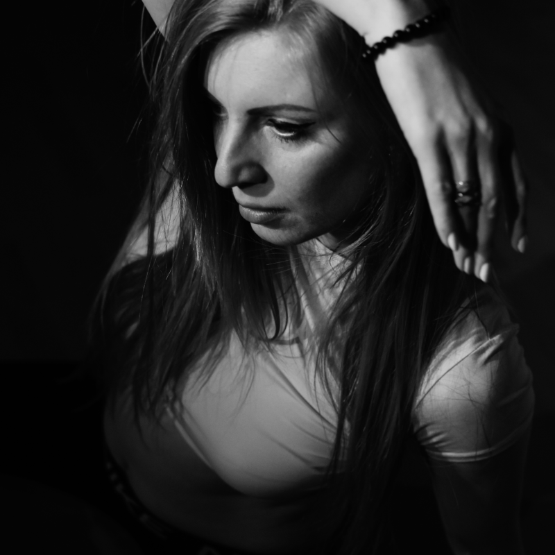 Obrázek epizody K čemu ti ta tréma je!?