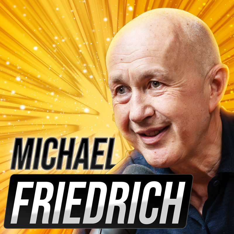 Obrázek epizody Majitel 10 Mekáčů: Mé pobočky utrží miliardu ročně. Vlastní McDonald stojí...