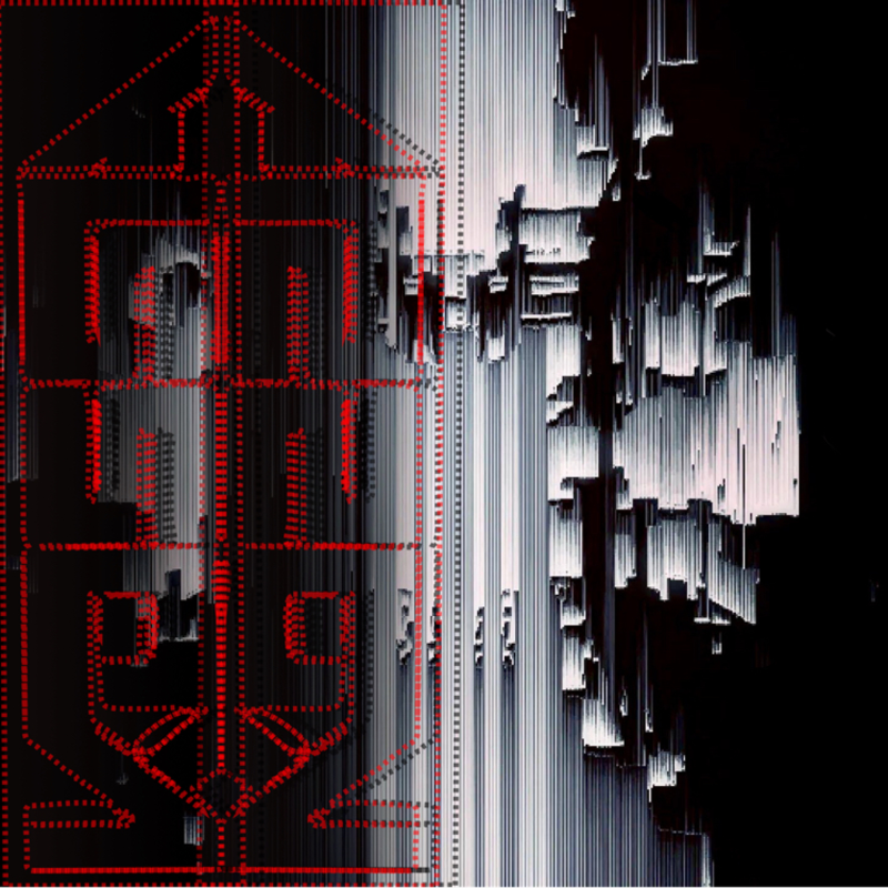 Obrázek epizody THEORETiCAL