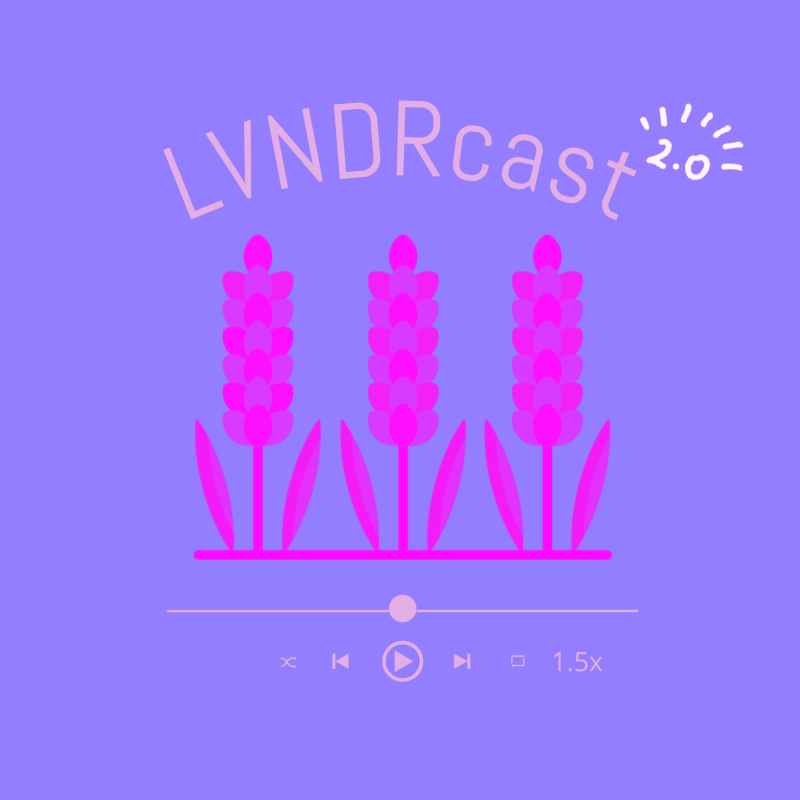 Obrázek epizody JE KONEC a my vám musíme něco říct