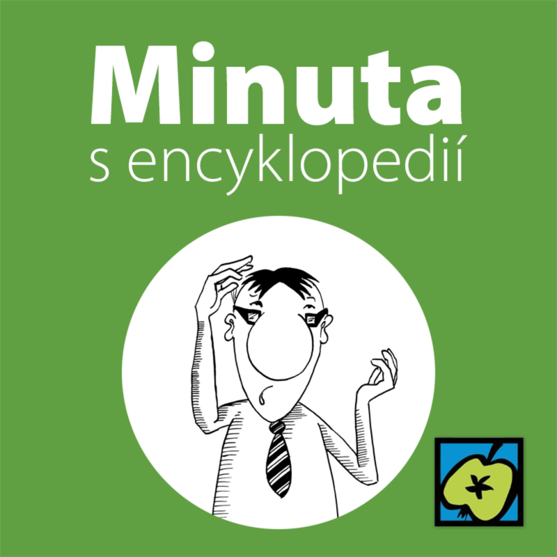 Obrázek epizody Plešatost