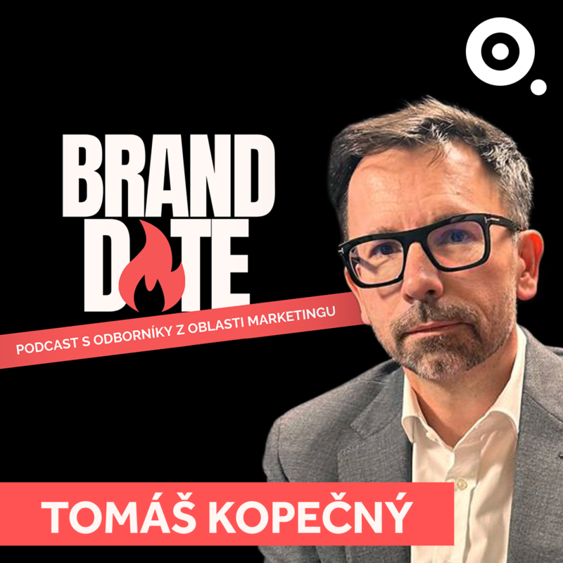 Obrázek epizody Zabijí Číňané Škodovku? Staré značky jsou v ohrožení