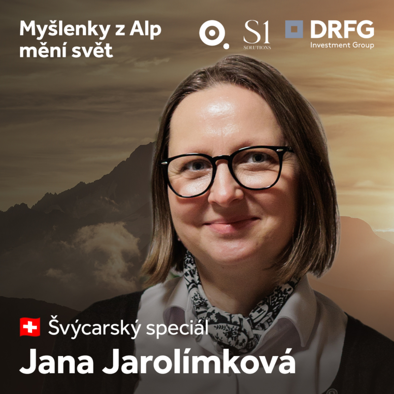 Obrázek epizody 8 tisíc měsíčně za zdravotní pojištění a desítky tisíc korun jako spoluúčast. Čeká to i Čechy?