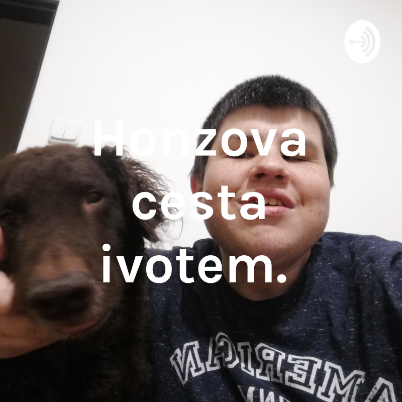 Obrázek epizody Začneme zlehka.