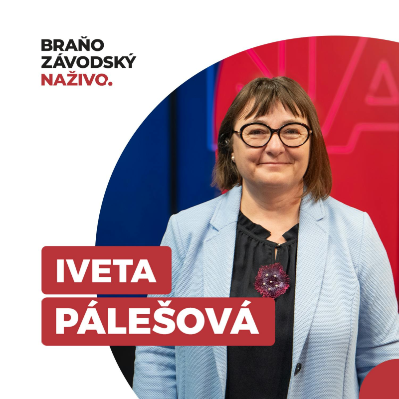 Obrázek epizody Na karcinóm obličky sme neschválili inovatívny liek vyše 10 rokov. Úspešné krajiny konajú úplne inak