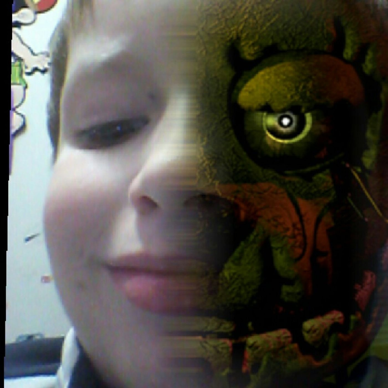 Obrázek epizody Ahoj První Livstrime