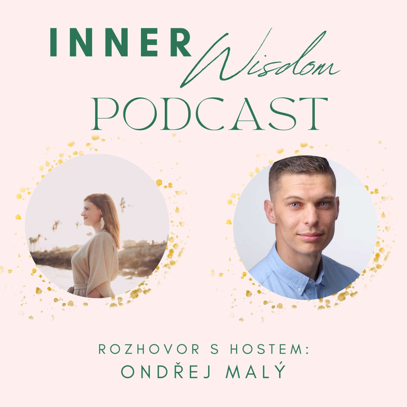 Obrázek epizody #19 Rozhovor: Ondřej Malý o tom, jak mu finanční krize změnila myšlení