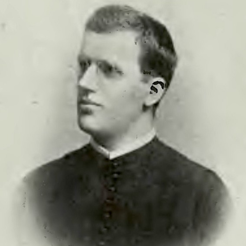 Obrázek epizody Sigismund Bouška - Za babičkou + Antonín Chitussi