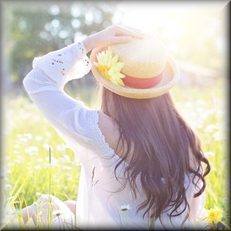 Obrázek epizody Blog 31 ... Kdo jsme a proč děláme Ne manipulaci. Únik z labyrintu vztahové manipulace nás postupně inspiruje k vytváření nového obsahu. Přejeme si, aby pomáhal oběma stranám.