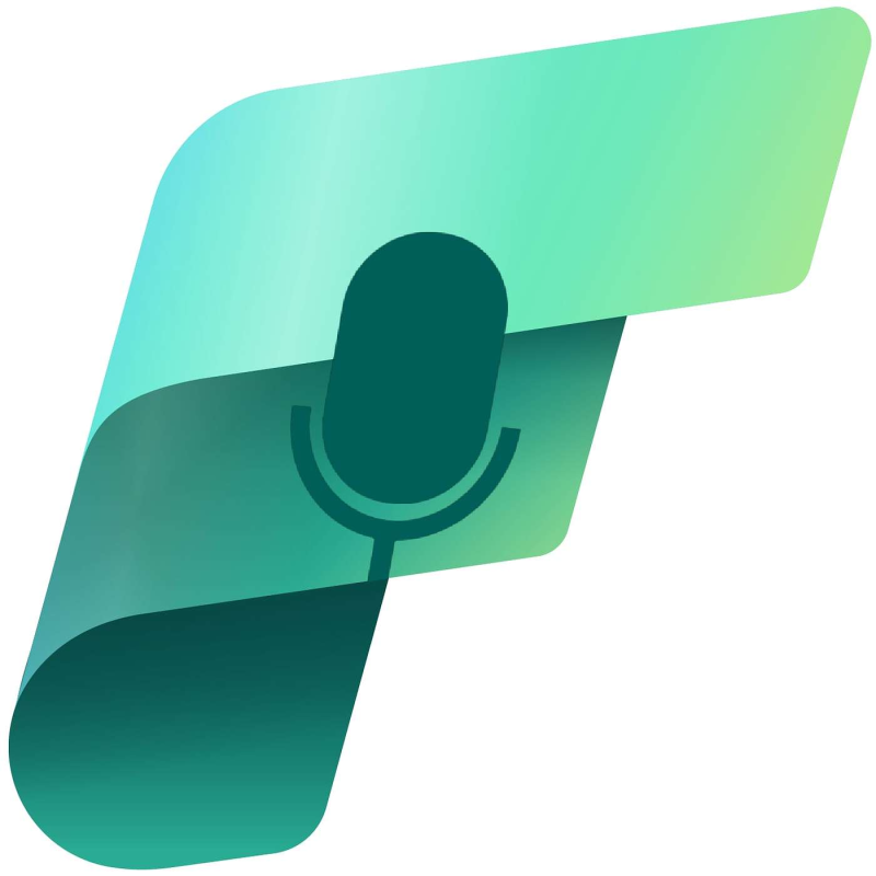 Obrázek epizody Czech Fabric Podcast, díl #01 se Štěpánem Rešlem