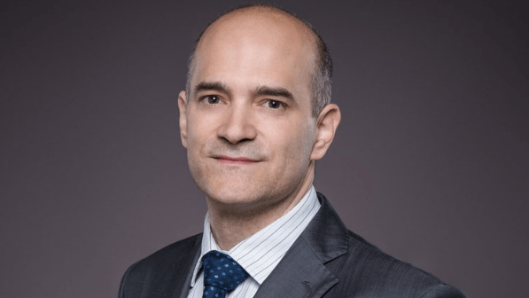 Obrázek epizody PovDOK – Jak na povinné záznamy z jednání se zákazníkem?