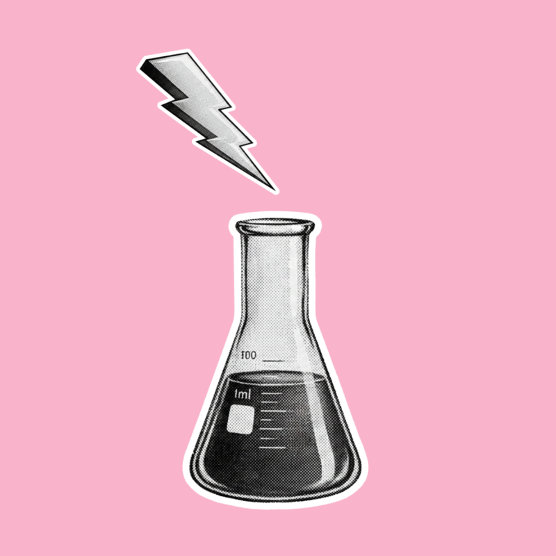 Obrázek epizody Frankensteinův netvor a pořádná bouřka vyvolají husinu i dnes