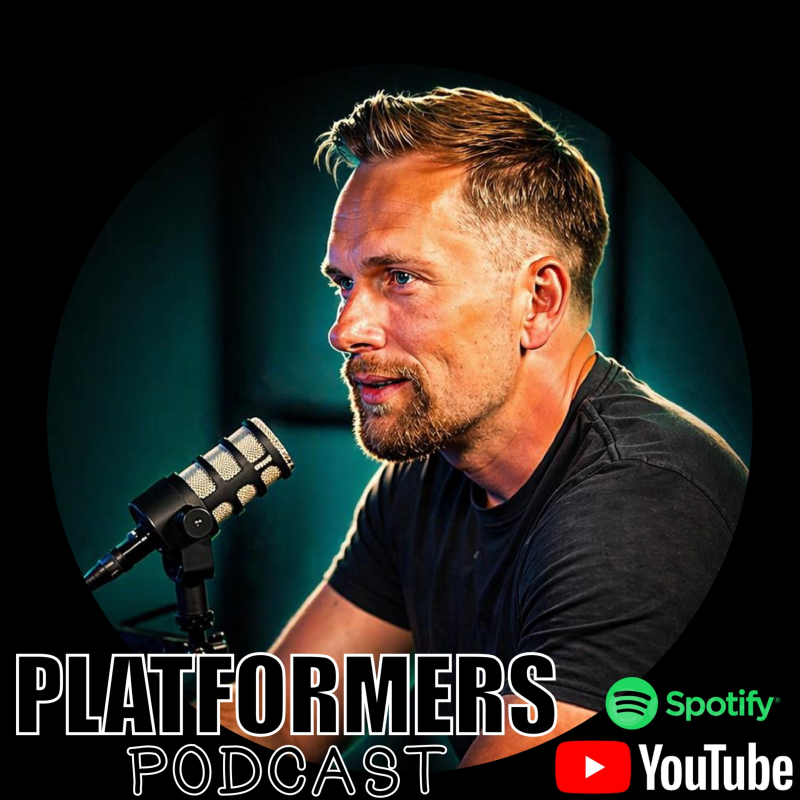 Obrázek epizody TĚLO NA TĚLO S HEMSWORTHEM: KASKADÉR PROCHÁZKA ODKRÝVÁ ZÁKULISÍ AKČNÍ PECKY EXTRACTION!