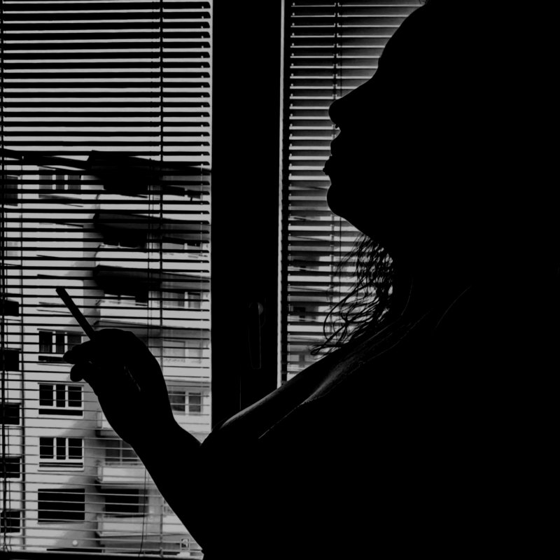 Obrázek epizody Dobře si pamatuju svého prvního zákazníka: s Lenkou o prostituci