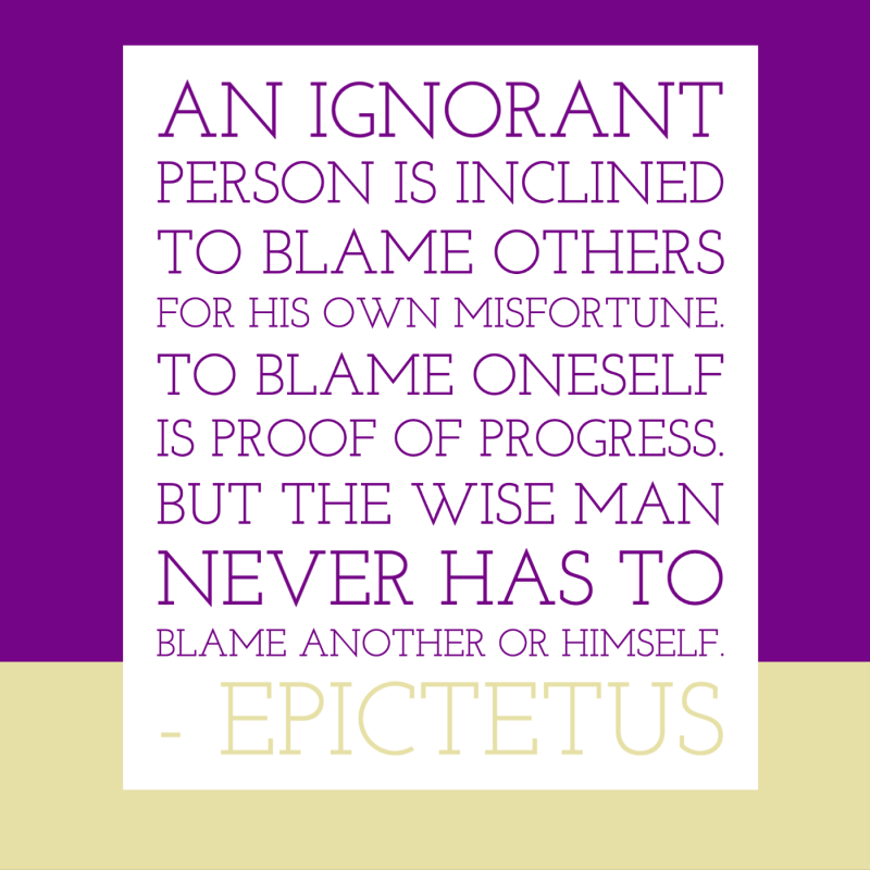 Obrázek epizody 224 - To You or For You