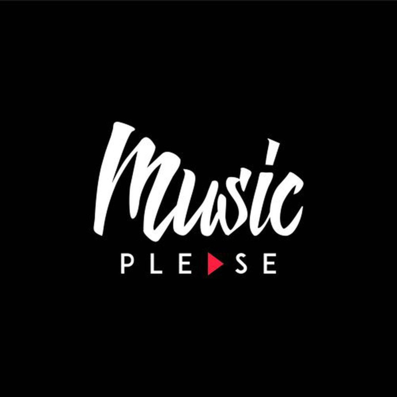 Obrázek epizody Music delight 16.3. 2017 S Karlem a Ondrou o Music Please