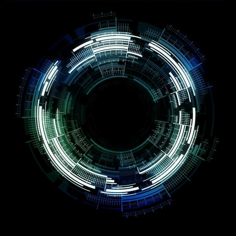 Obrázek epizody Dušan Minárik čte z knihy Jacques Bergiera a Louis Pauwelse Jitro kouzelníků