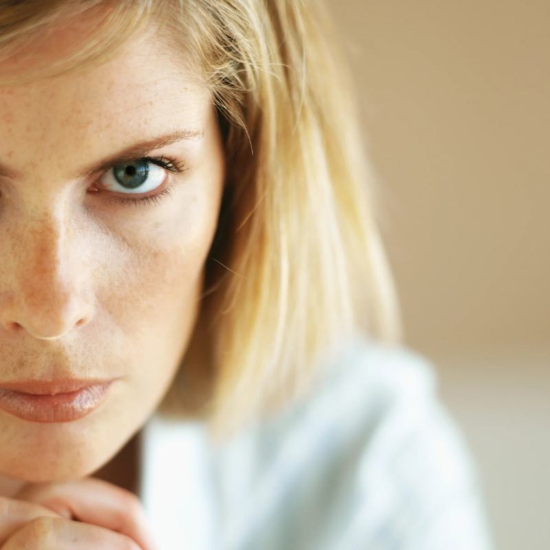 Obrázek epizody #93 JAK SE POPRAT S VLASTNÍ ZÁVISTÍ, ABY NÁM K NĚČEMU BYLA