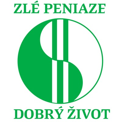 Obrázek epizody Smrť úspor z INFLAČNÉHO oplašenia. Kde sú všetky peniaze z AKCIÍ? 0 % môže byť veľa