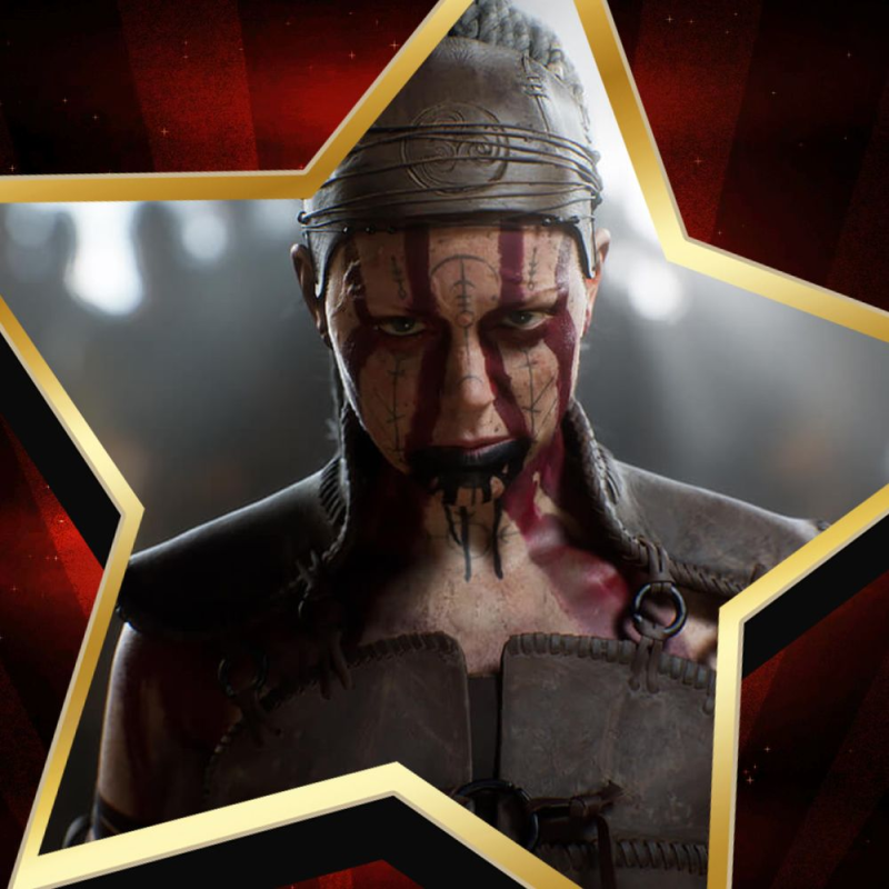 Obrázek epizody S3E25 | Poslední díl SHOWTIME roku 2019