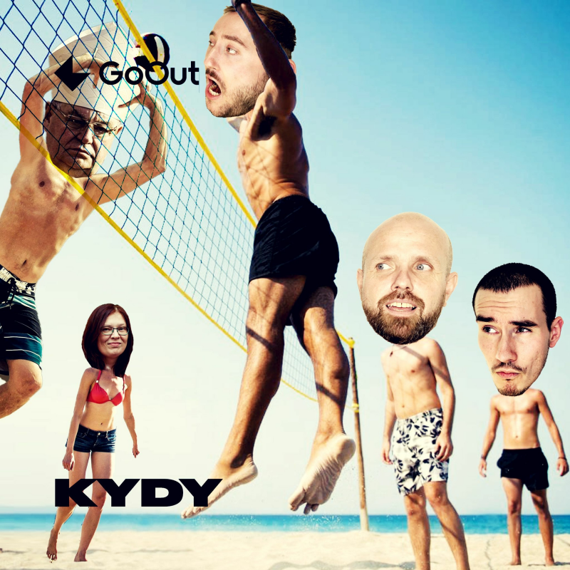 Obrázek epizody #89 Czeslaw Walek: Byl jsem naivní, když jsem věřil, že tu bude manželství pro všechny do 5 let