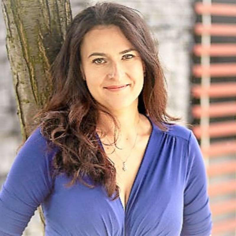 Obrázek epizody Politická blbost, či úmysl?