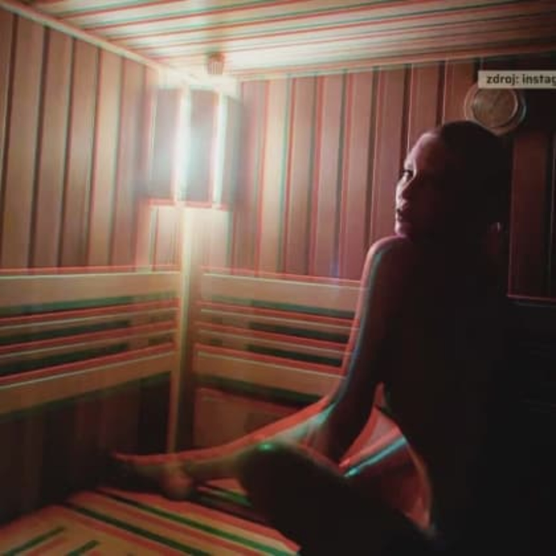 Obrázek epizody NAHÉ CELEBRITY NA SÍTÍCH