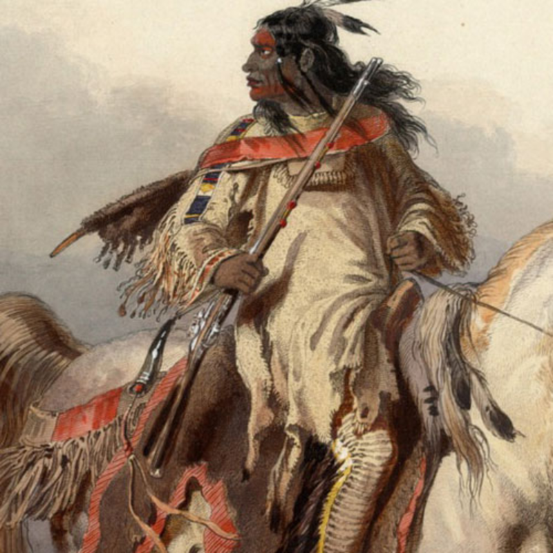 Obrázek epizody POVÍDKA: Tůtátotam