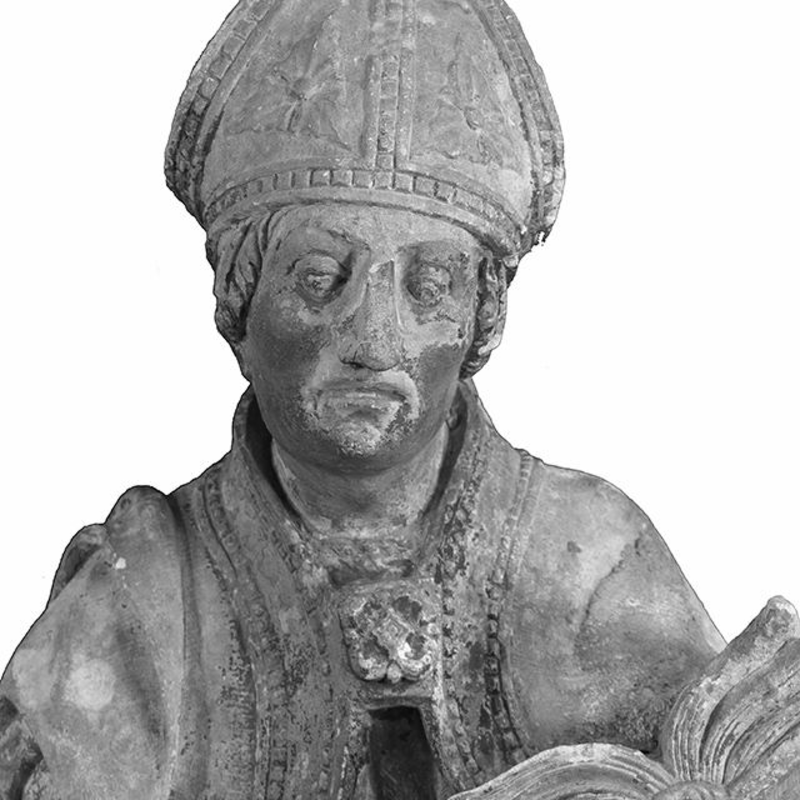 Obrázek epizody Role biskupa (23. března 2023)