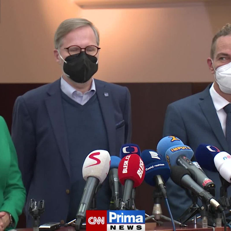 Obrázek epizody Spolu a PirSTAN k dalším krokům