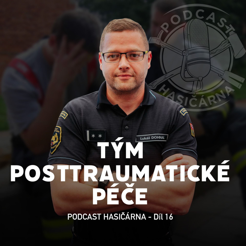 Obrázek epizody Ne všechny rány krvácí 🩹🧠
