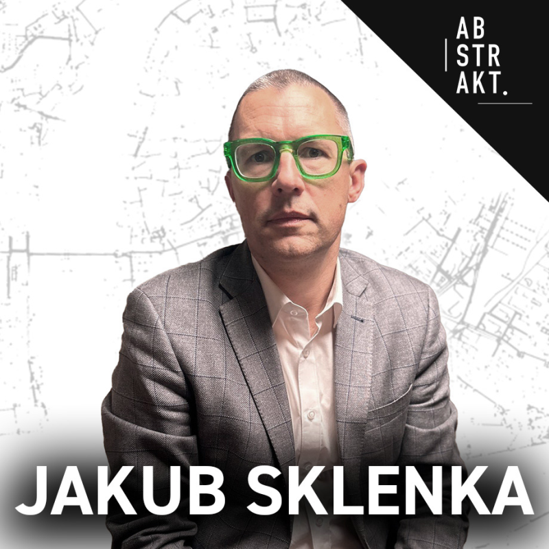 Obrázek epizody  #4 M2 STOJÍ O 20 TISÍC VÍC, NEŽ MUSÍ