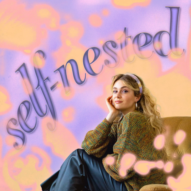 Obrázek epizody jsem zpátky! - burnout, prodlužuju ročník a co bude dál?