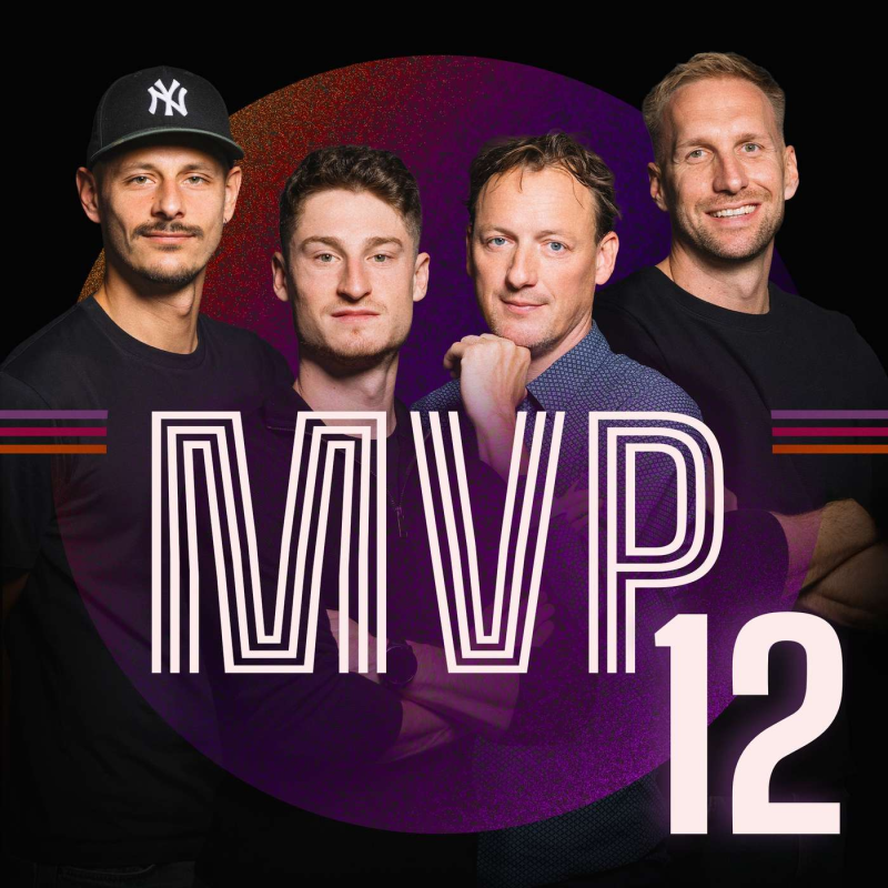 Obrázek epizody David Jurásek se jde restartovat do Slavie. Baník nakupuje ve velkém