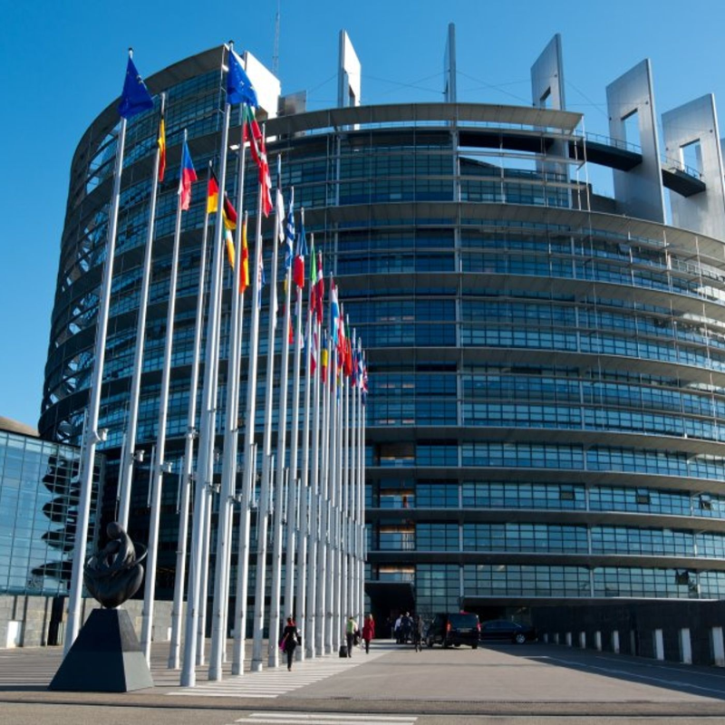 Obrázek epizody Zátiší 18/10/2023: Ondřej Houska