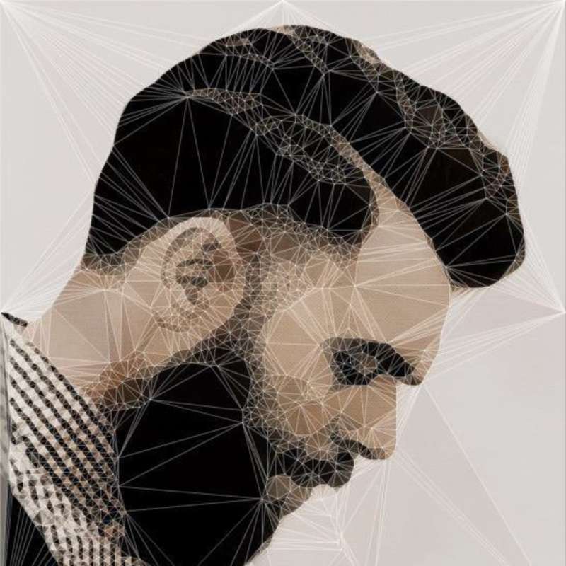 Obrázek epizody AleEffe -Another Change