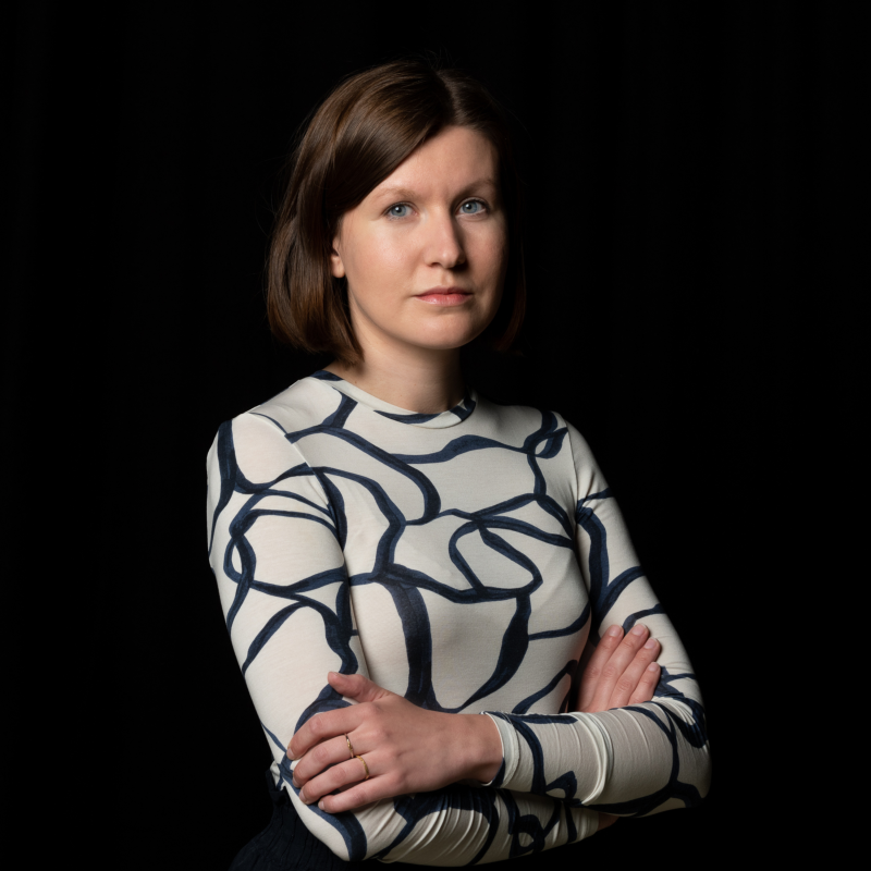 Obrázek epizody #15 Milada Hejdová | Zvláštní cena HELUZ Diplomky 2018