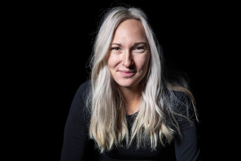 Obrázek epizody Nejen nohama, ale i jídlem k cíli pražského půlmaratonu.